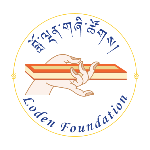 Loden Foundation