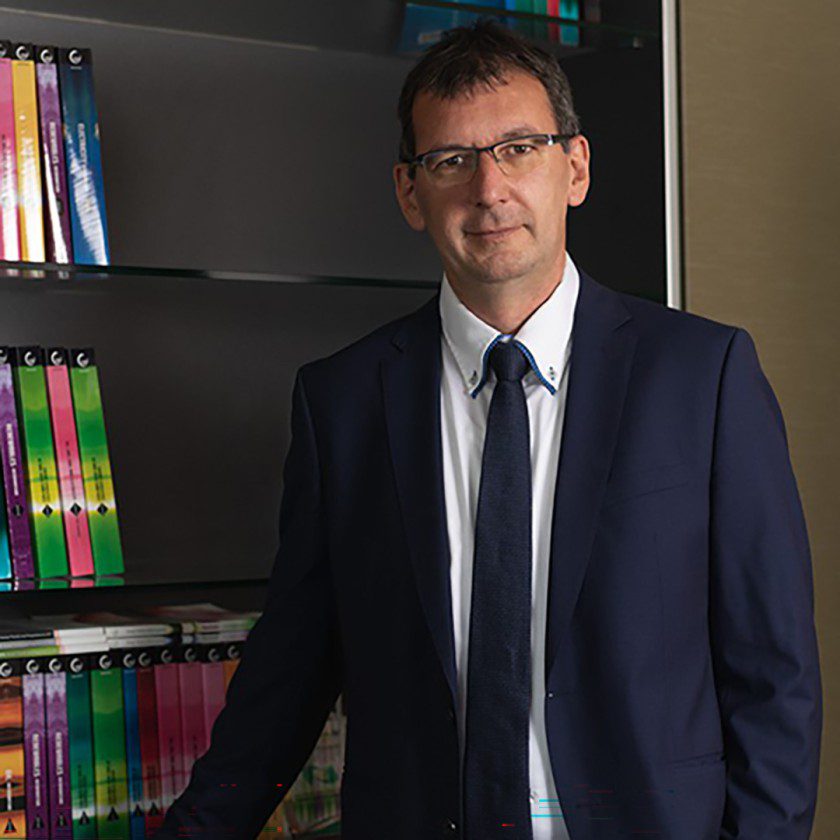 Kalman Kelemen