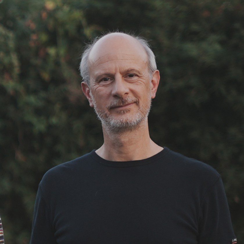 Zoltan Valcsicsak