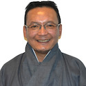 Dorji