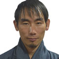 Kencho Thinley