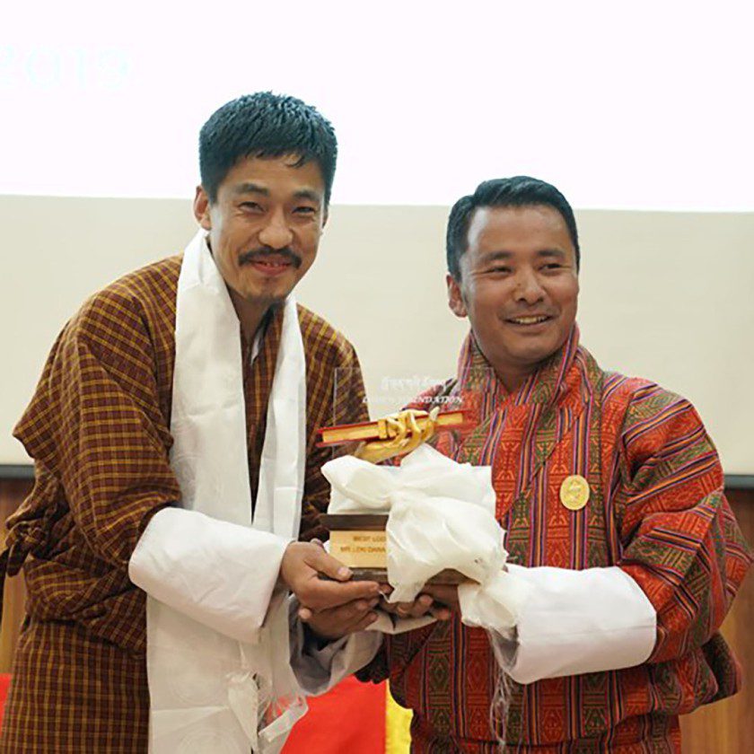 Leki Dawa
