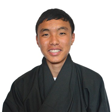 Pema Tshering