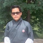 Dawa Penjore