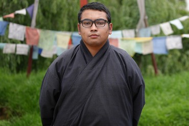 Vishal Pradhan