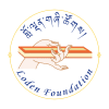 Loden Foundation Logo